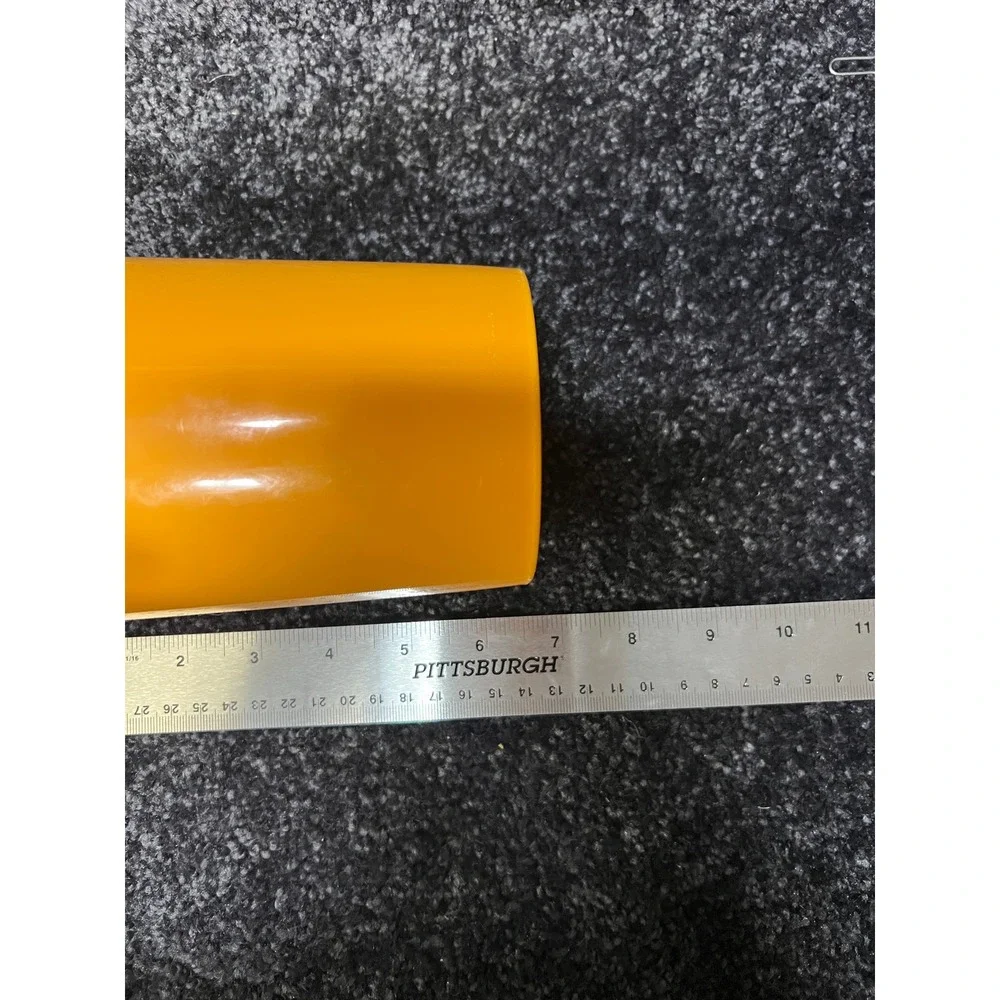 Tupperware vintage container